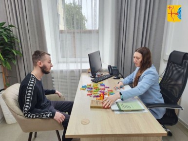 � ��������� ������� ��������� ��������������� ��������� ���������� � ��������� ���