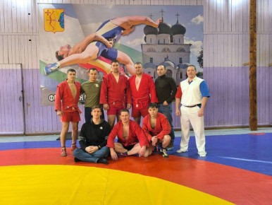 ���������� ���� ������ �������� ����� � ���������� �� ������ ����� ����� ����������� ����������� ������� �������������� ������ ��������� �������