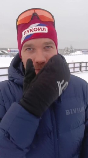 ��� ������ �������� ������ �� ����� ������ � ���������� - ������������ �������� ��� ��������� "��������� ������"