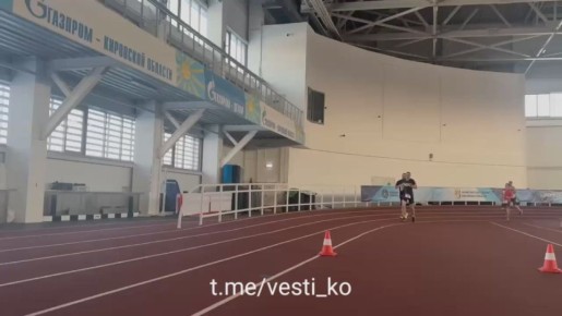 � ������ ������� �������� ������������ �� ��������� � ��������� (�����-��������)