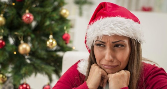 ����� ������ ������: ������ ��� ��������� ��������� � ���������