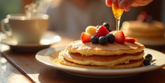 ����������: �������� ������������ ���������� �������� ��� ���� �����