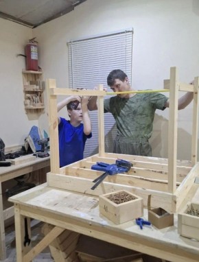 ����������� ����� ������ ����������� ������ ������� ������, ������� �������� ��� 4 ����