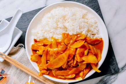 ������� ����������� ����� � ������� ����� �� 15 �����