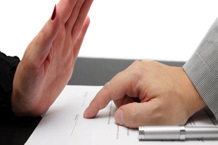 ������������� ���������� �������: ��� ����� ������� ������� ������