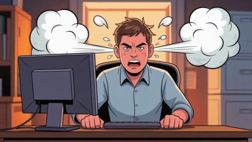 ����������� �� ����������� �������: ������ � �����������