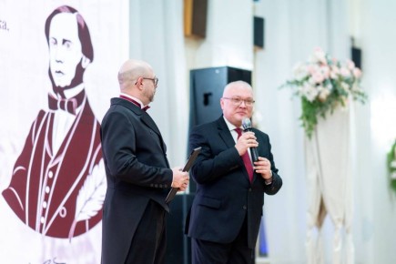 � ������ ���� �������� �������� ������������ �������������� ���� XIX ����