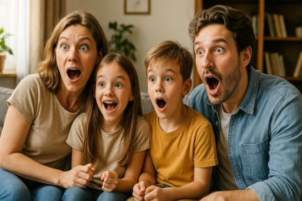 ��������� �� �������: ��� ������� 2026 ��� ��� �����