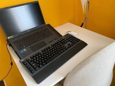 ���������� ������ ������ ��������� ������