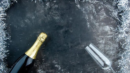 ������ ���������� �� ����� ��������� � ������������