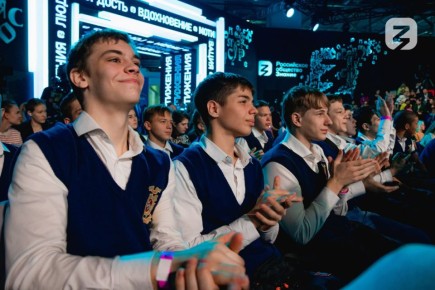 � ������� ���� � ��������� ������� ������ ������� 950 ���������������� �����������, ������� � ������� ������� ����� 46 ���