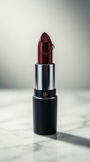 ���� ���������� ������ � ������: