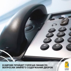 26 ������ � 10 �� 17 ����� ����������� ���������� ������ �������� ������� ����� �� �������� ���������� ���������������� � ��������������� ���������� � ����� ������� ����������