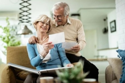 ������ � ������: ����� ����������� �� 7,6%