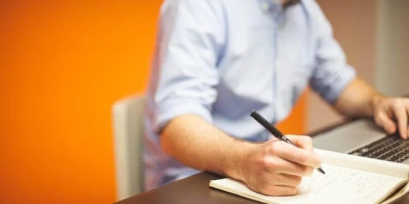 ����� ��������� ������ ��� �������: ����� ������ �� ����� �����