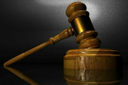 �������� ���������� �������� ����� �� �������������� ������������ ��� ������ ���� �������