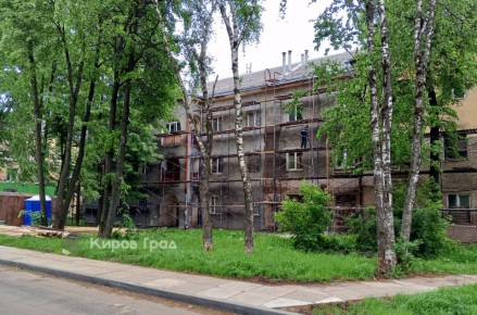 ������ � �� ������ ����� �������