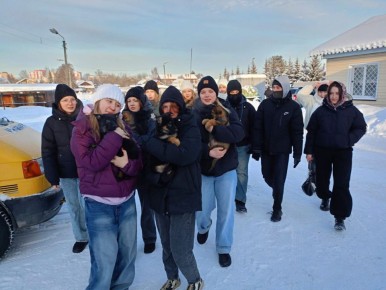 � ����� ��� ����������� ������������ � ���������� ������������� ����� ��� ������ ������������� ������ �������������� ���������� ������ �������������� ������ ���� ������ �� ��������� �������