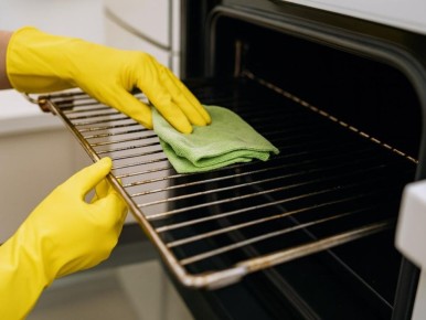 ��� �������� ����� ���������������� ������ � ������ �������