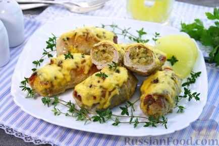 ������� � ������� ����� ��� ��������: �������, ������� ����� �����������