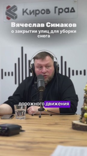 � ������������� ������ ����������� ����� ������ ������ ���� �� �����, ��������� � ������������� ��� ���������