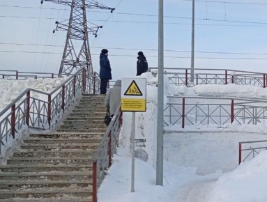 � ����������� ������ ������ ������ ������������ ���������� ���������������� ����� �� �������� ������