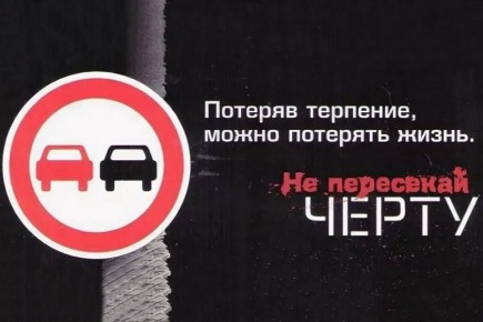 ����������� ��������� ���� ������������� �� ������