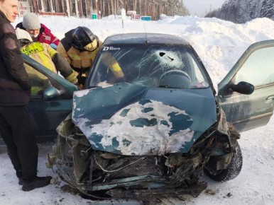 � ��������� ������ ��������� ������� ����������, ������� � ������ ���� ����� ���