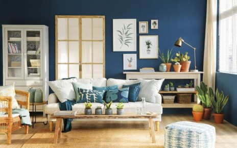 ��� �� ��������� ����� ������ � ���������� �������