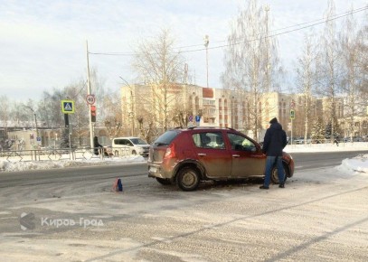 ������� ����� � ������ ����������