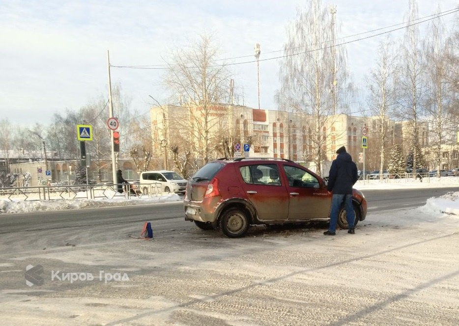 Быстрее сдашь — больше сэкономишь
