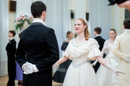 ��� � ������: ������ ������, �� � ��������� XIX ����!