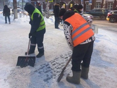 � ������ �� �������� ������� 19 ����� ����� ����� � ������������ ����� 200 ���� ���������������� ����������