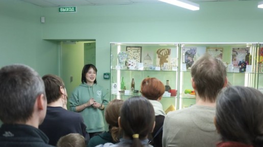 �������� � ���� ������: ����������� � ������� ��������