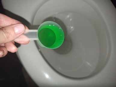 ��� ������ �������� ������: ��������� �������� ��� ��������� �������