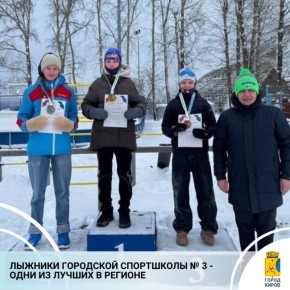 � �������������� ���������� ���������� ���������� ��������� ������� �� ������ ������ ����� ������ � ������� 14 ��� � ������