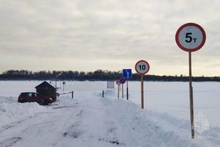 � ��������� ������� ������� ������ ������� ��������� � ��������� ��������� ������