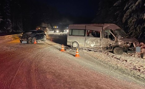 � ��������� ������ ������ �������� ����� ������ �� �������� � ���������� � �������