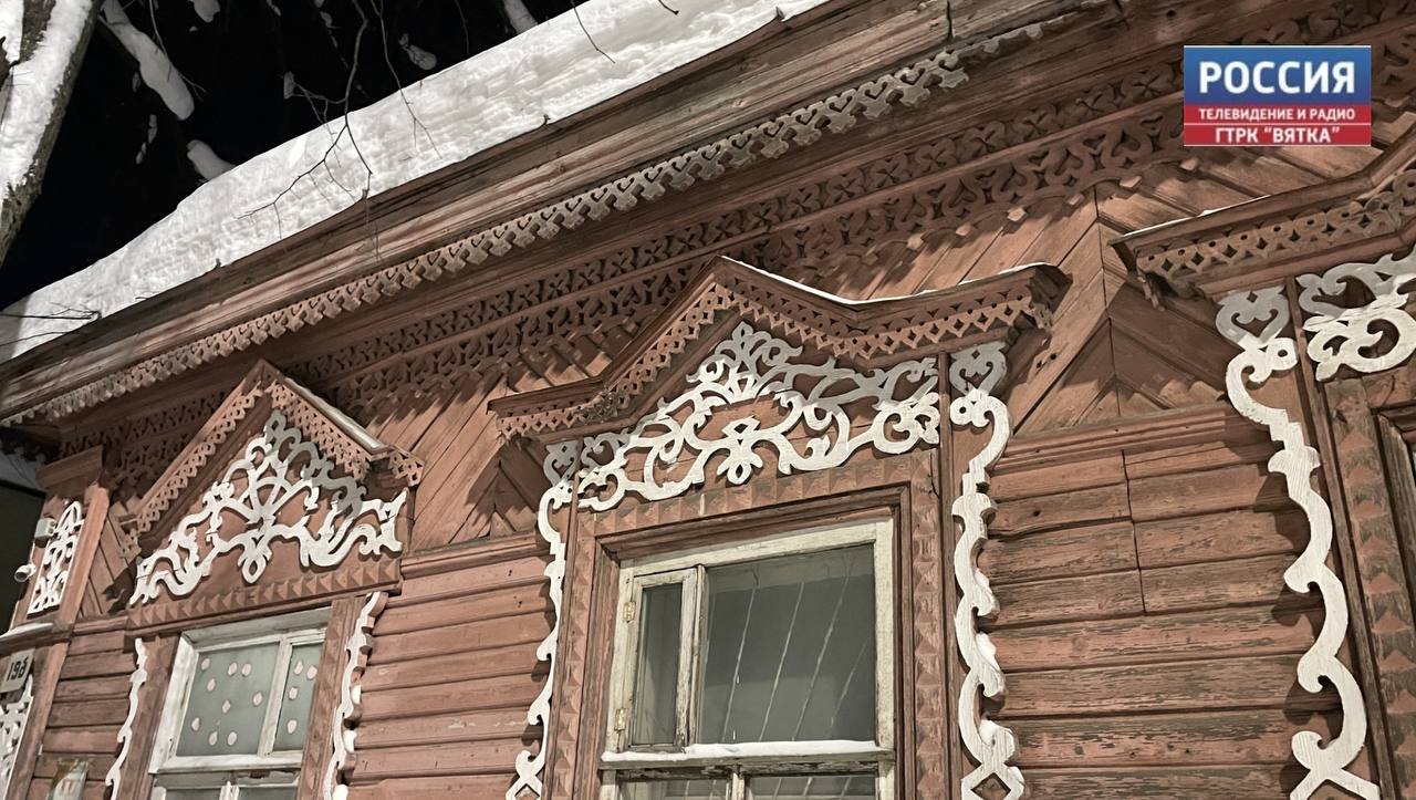 В понедельник, 26 января, в Кировской области обещают облачную с прояснениями погоду без существенных осадков, на дороге гололедица, сообщили в региональном Центре по гидрометеорологии и мониторингу окружающей среды