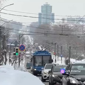 ���������� ��������� �������� �� � ������ � �������� � ������