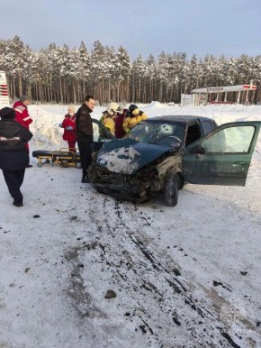 ������ � ��������� ������