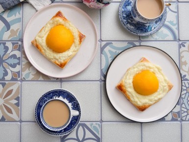 ������ ��������