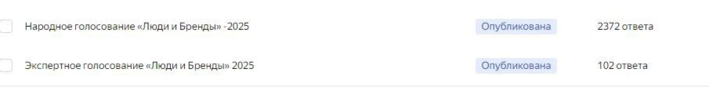 �� ��� ��� � ����������� ������ � �������-2025 ������������� ����� 2,3 ���