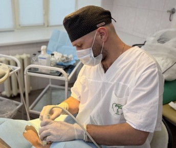 ����� ���������� ������ ������������� ������ ������������� ������� � ��������� �������