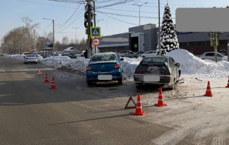 ���������� ����� ��������������� ��������