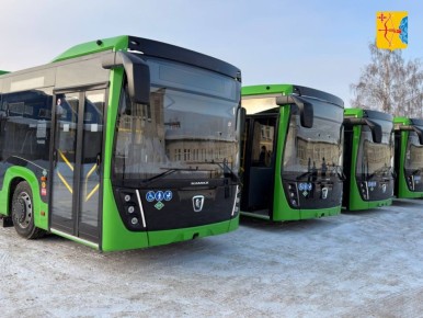 � ������ ������������ ���������� ����� ������������� ����������