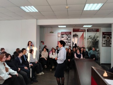 ���������� ���� ������ �� ��������� ������� ������� ������� �� ������������� ����� ��� ������ ������������� ������