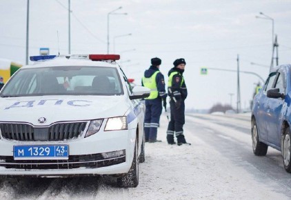 � ��������� ������� �� �������� ��� ��������� 25 ������ ��������� � 41 �����������