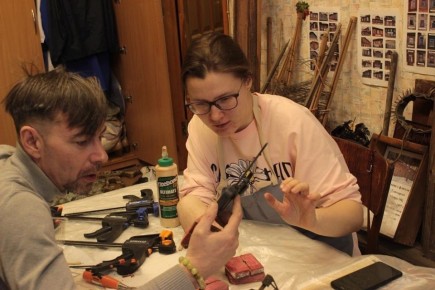 ���� ���� � ���������� ���� ����� �����