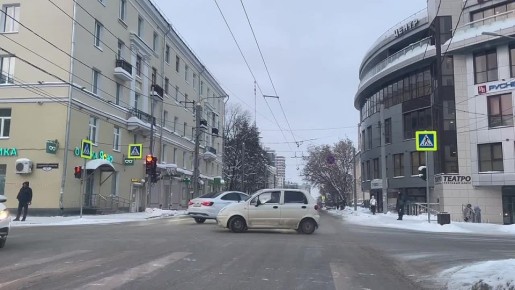 �������, 26 ������, ����������� ������� -19��, ���� ����������� ������� ��������� �� -17��